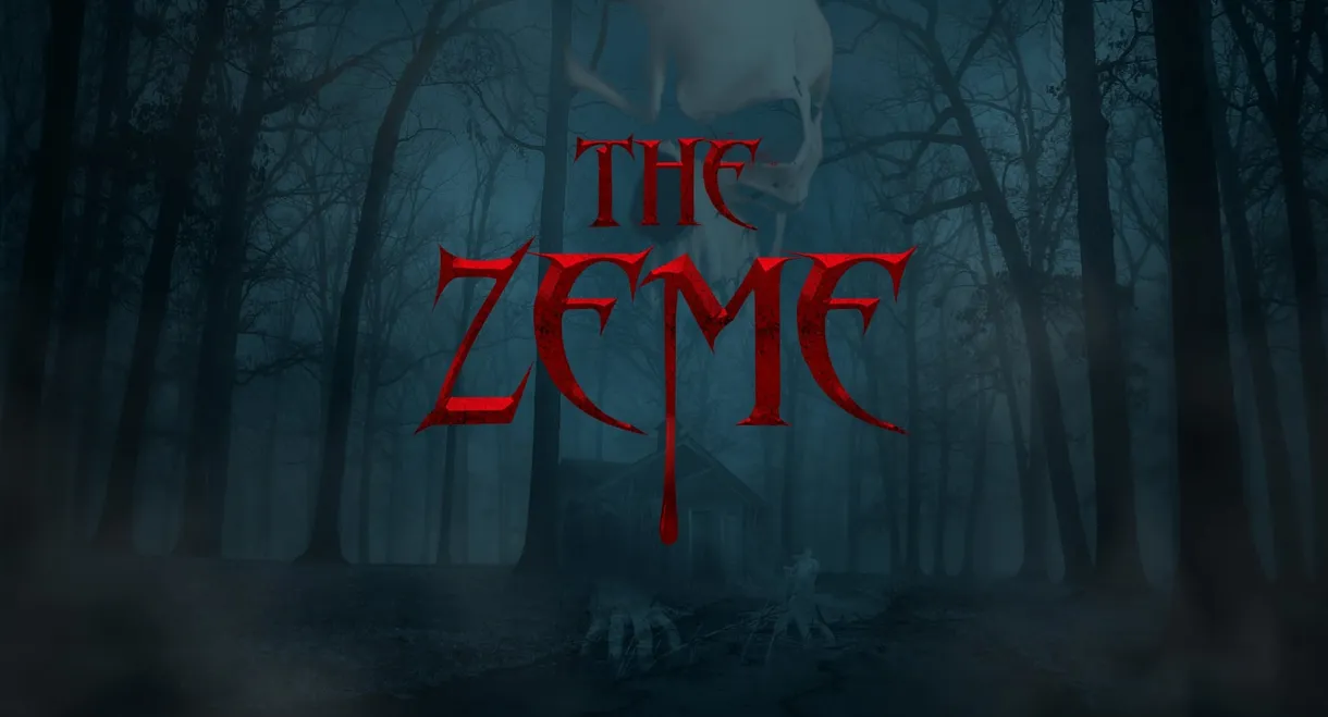 The Zeme