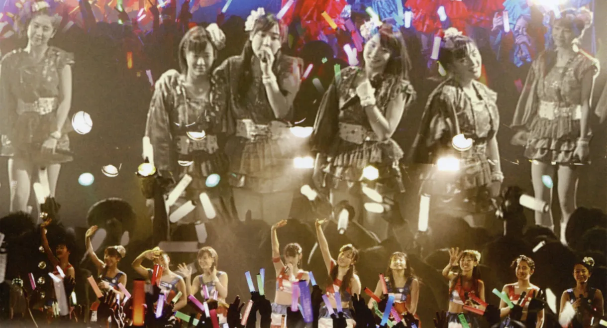 Morning Musume.'14 DVD Magazine Vol.59