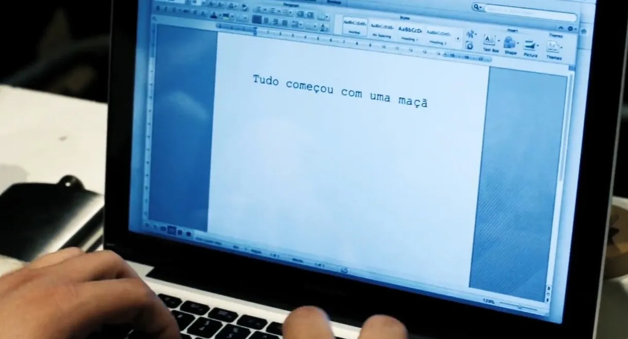 Deadline