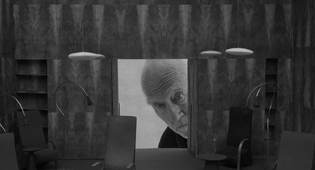 From Inside Out - The Architecture of Peter Zumthor