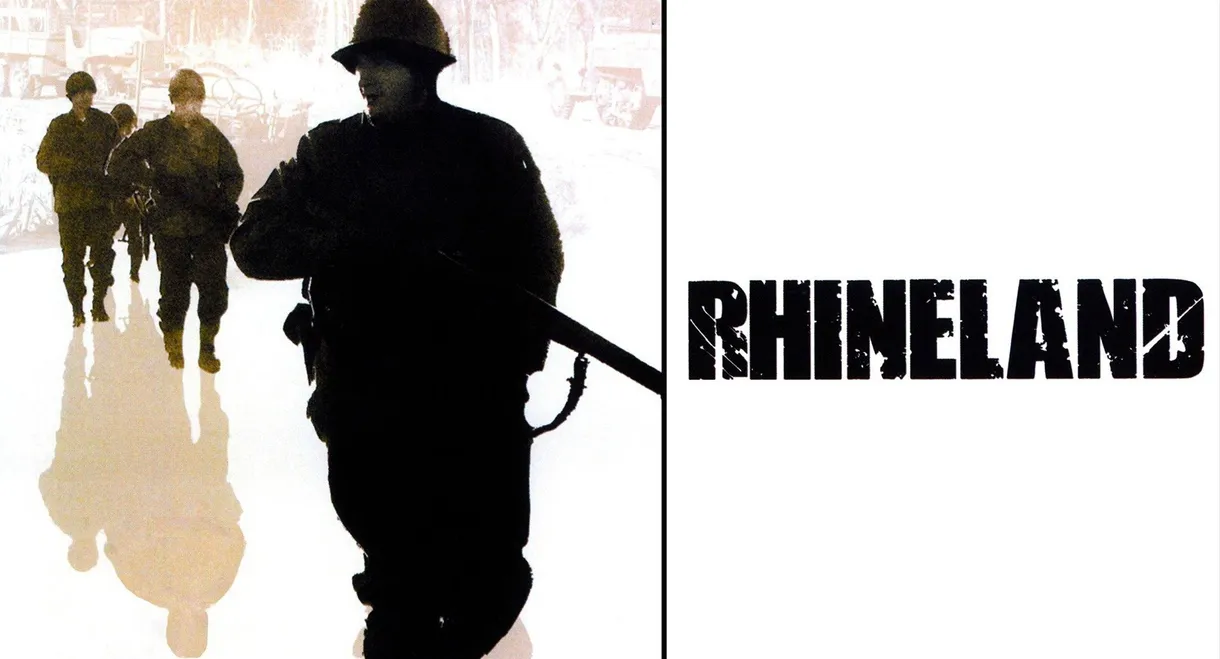 Rhineland