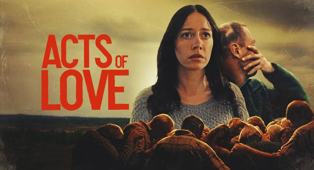 Acts of Love