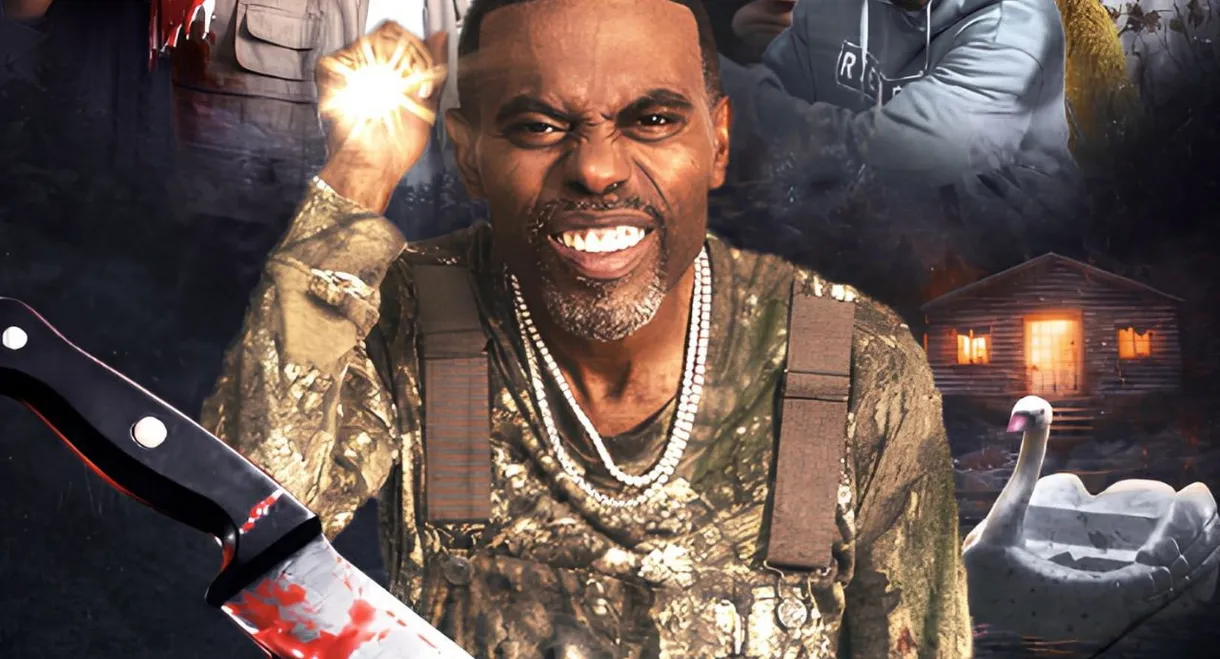 Camp Duval