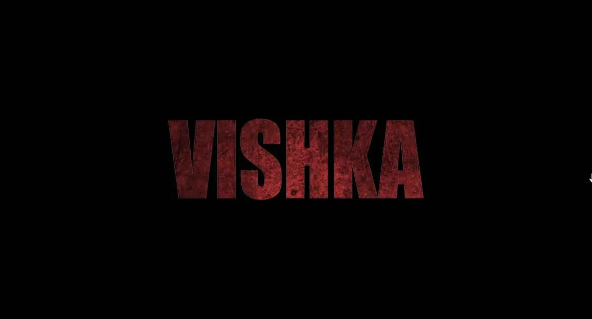 Vishka
