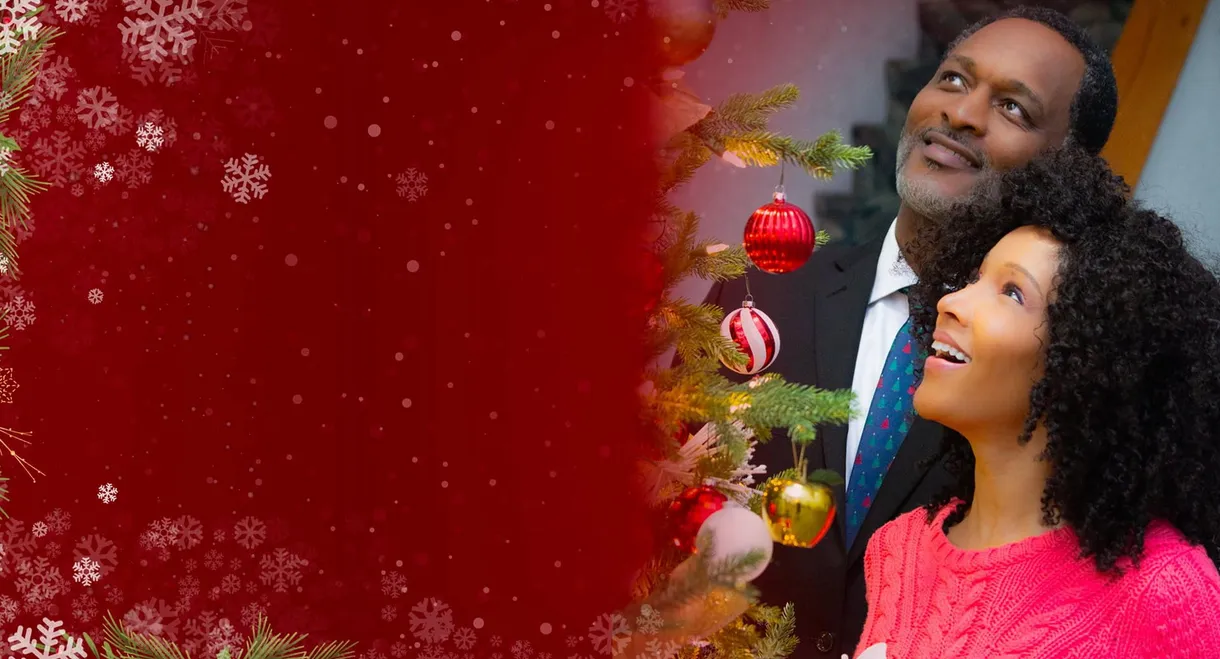 A Christmas Wish