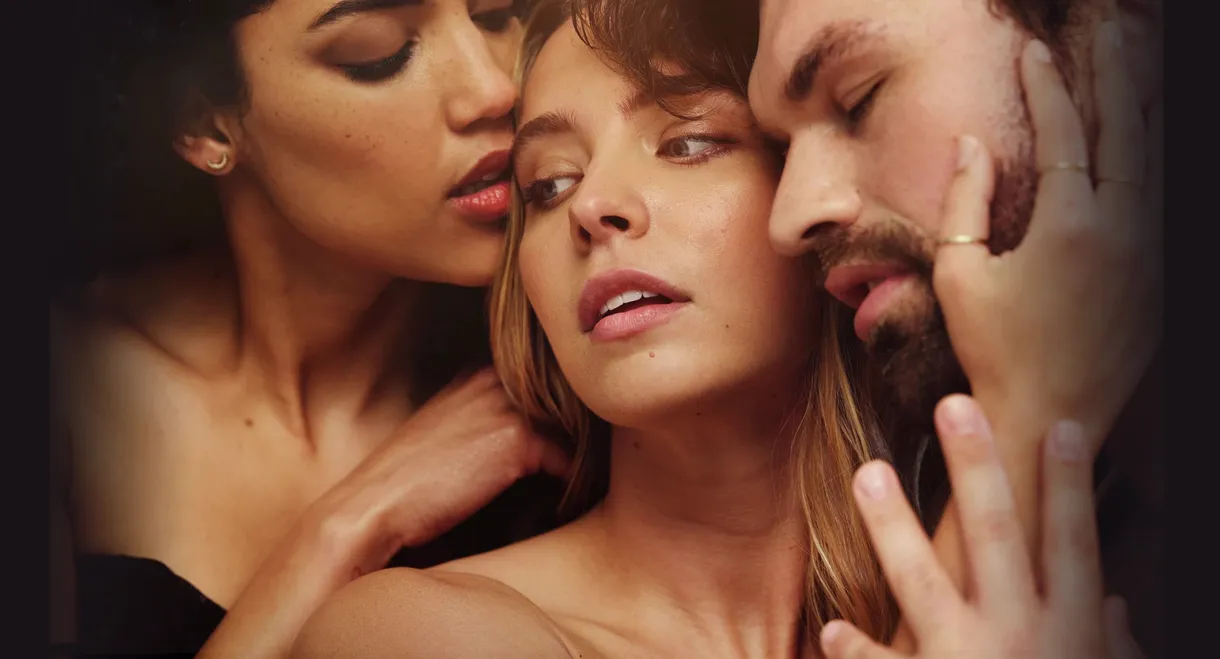 Love, Lies and Hybrids