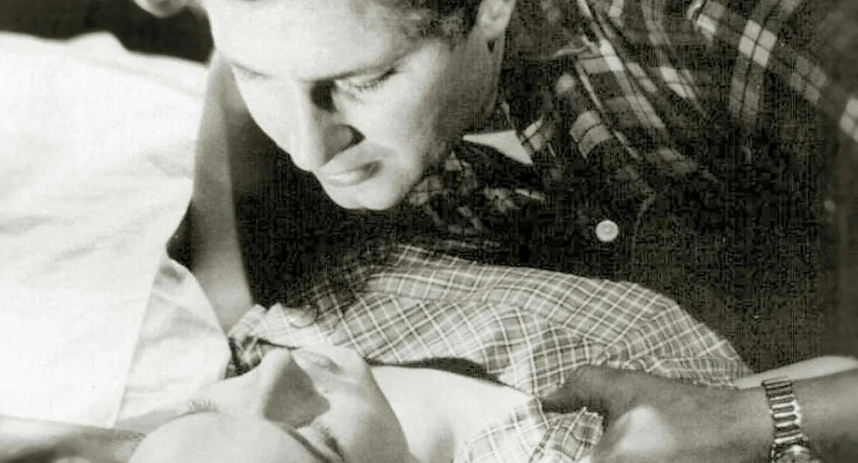 Sillankorvan emäntä