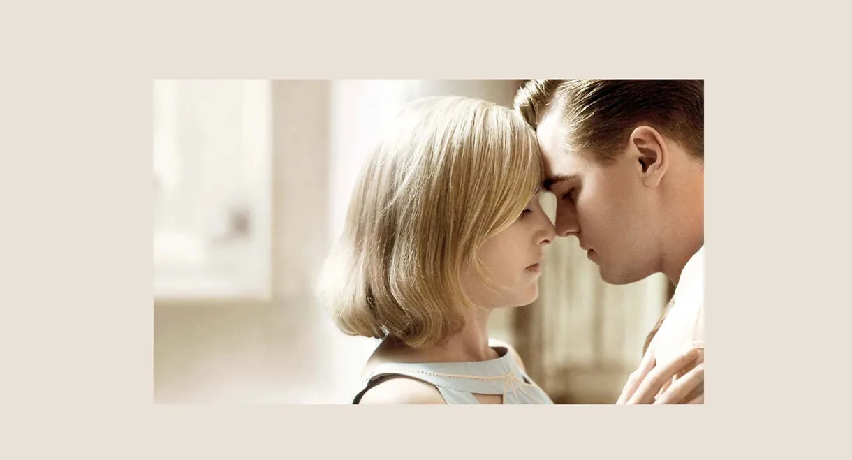 Revolutionary Road