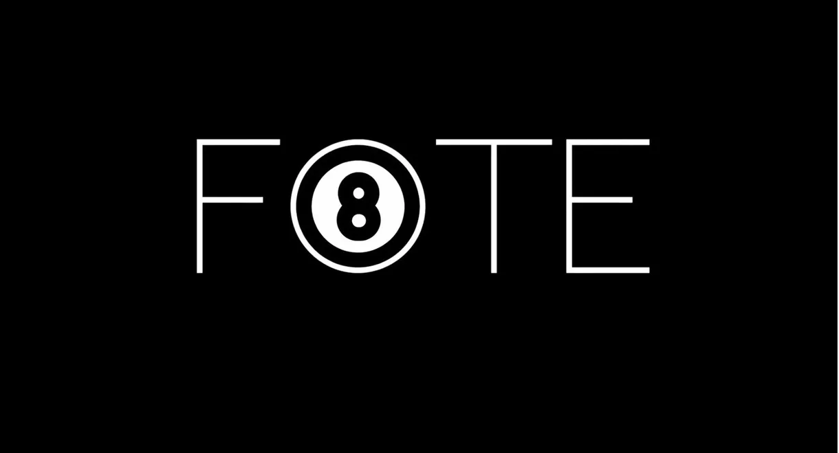 F8te