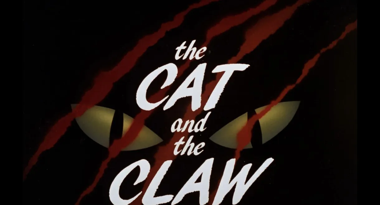 The Cat and the Claw