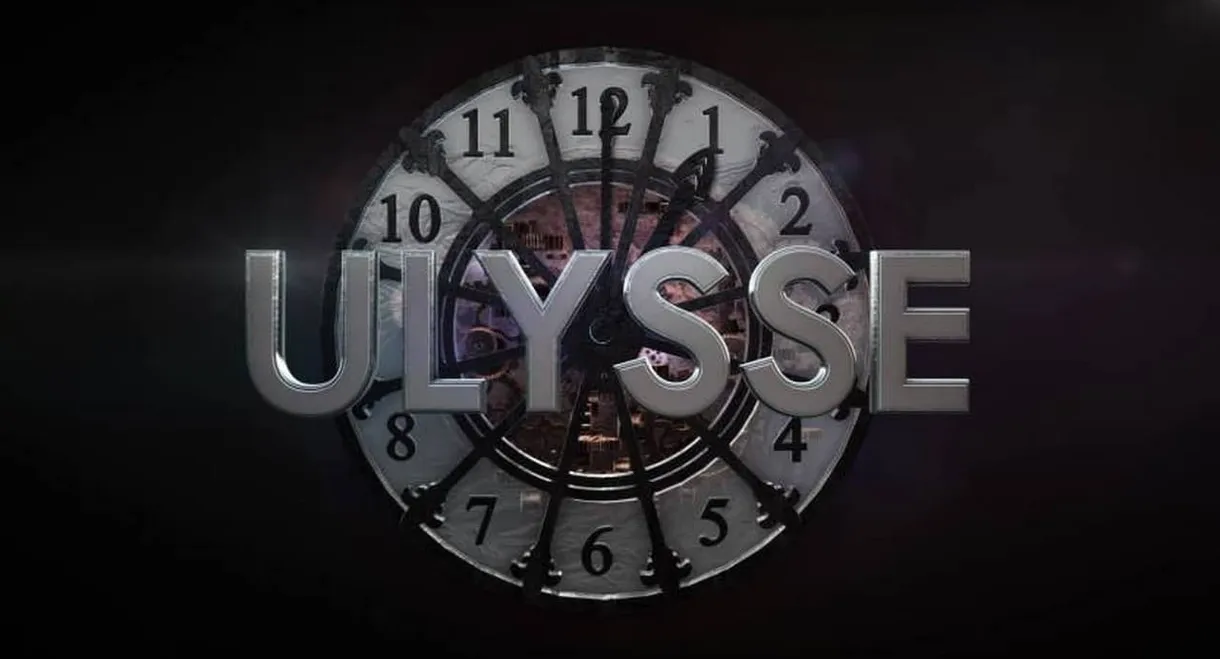 Ulysses