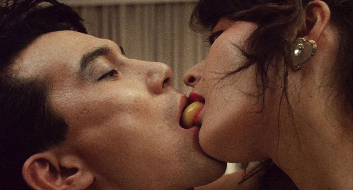 Tampopo