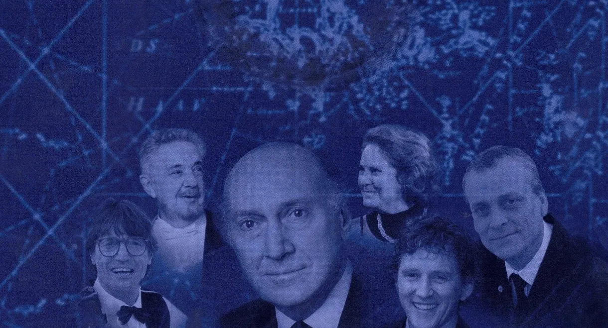 Rederiet