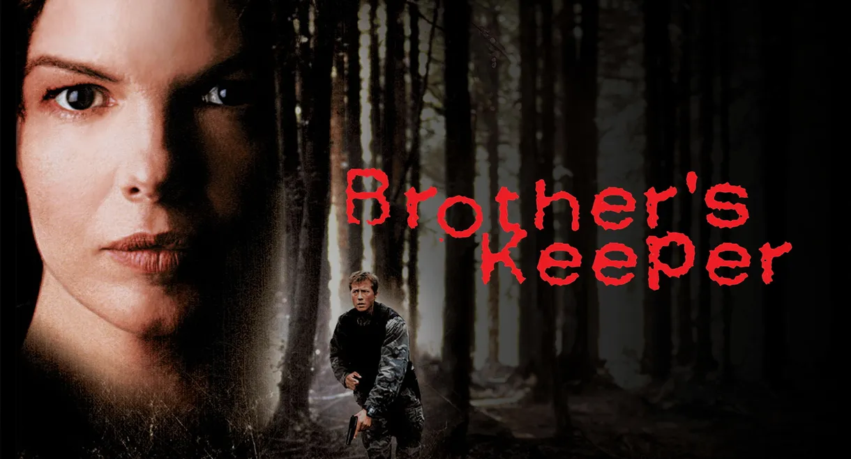 Brother's Keeper