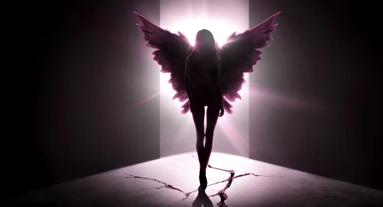 Victoria's Secret: Angels and Demons