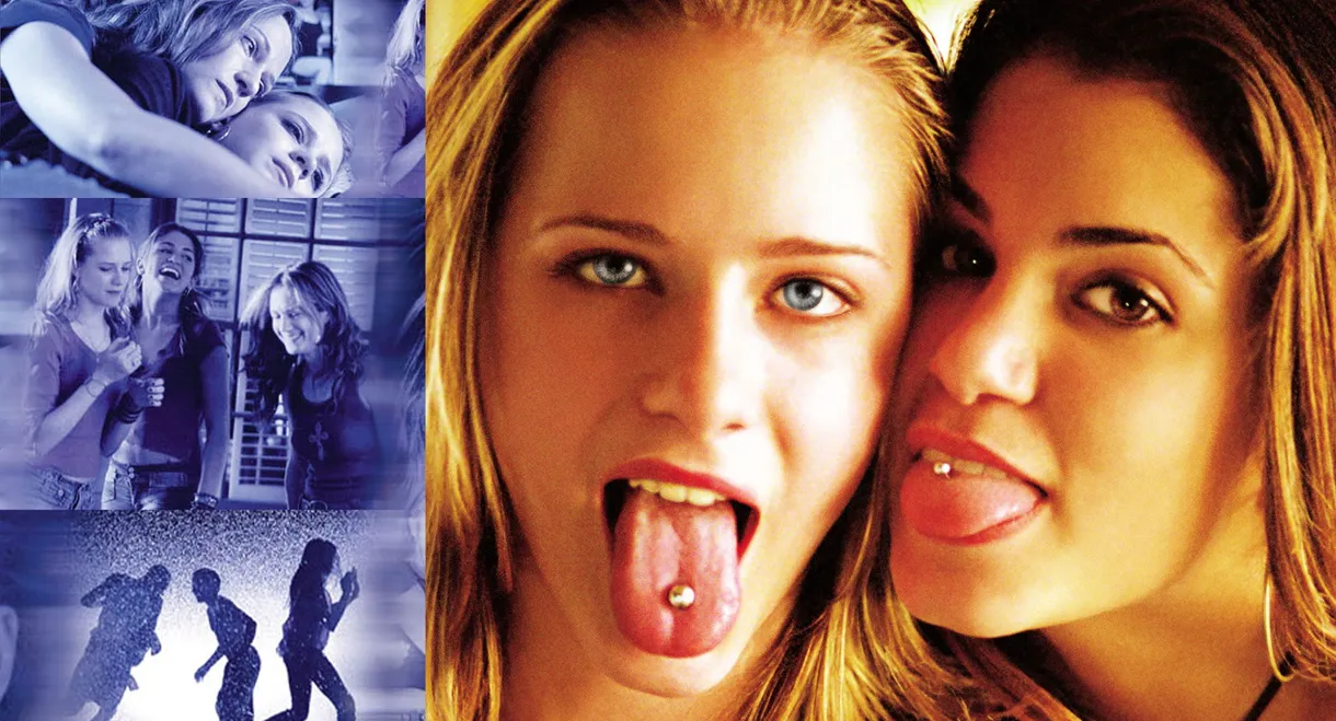 Thirteen