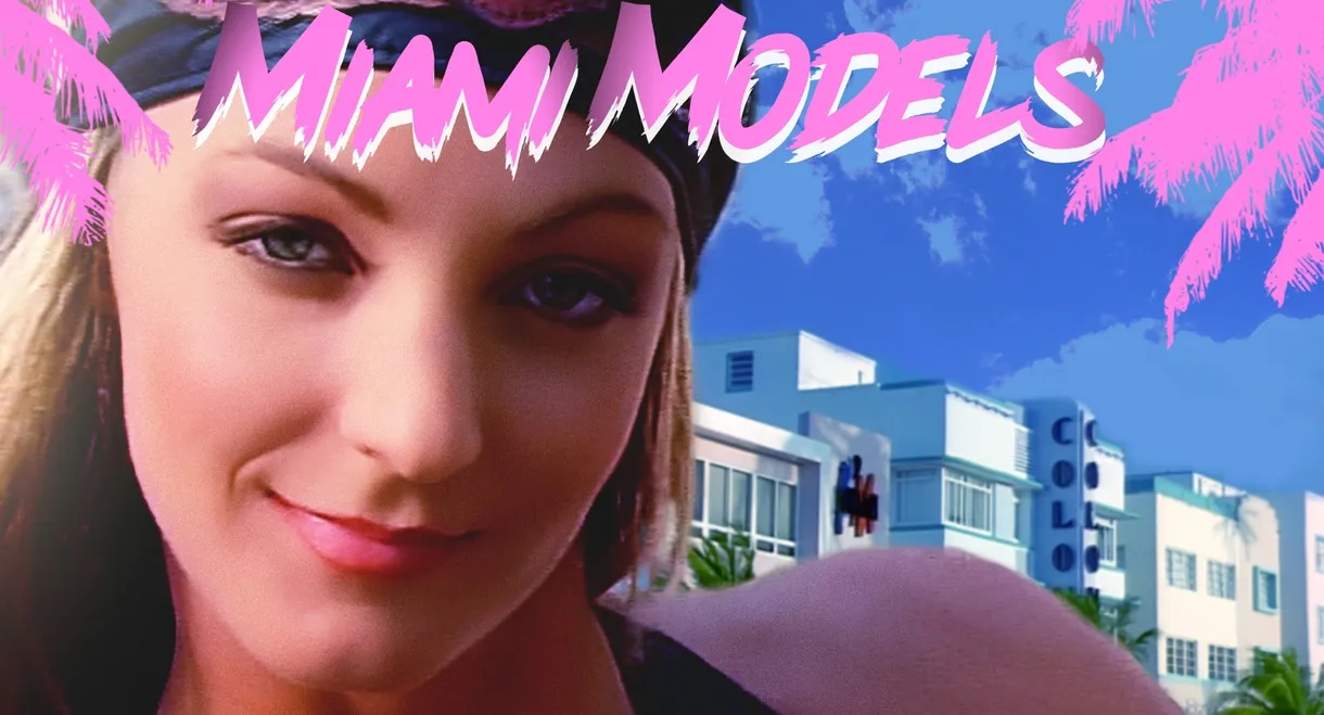 Miami Models