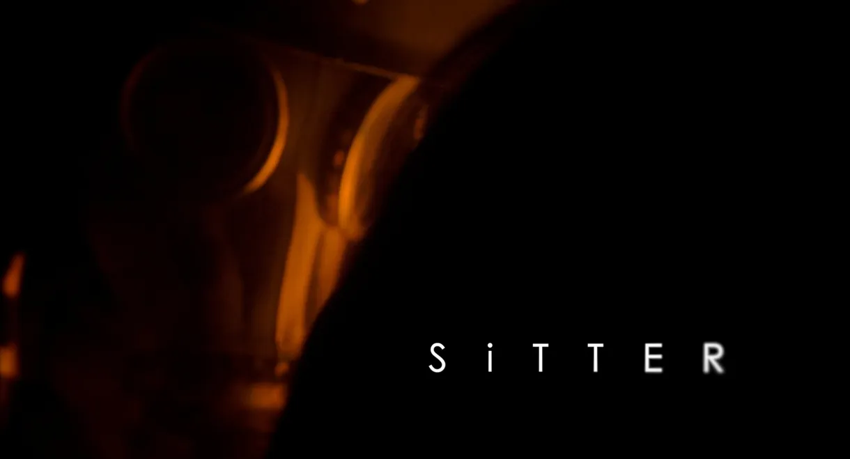 Sitter