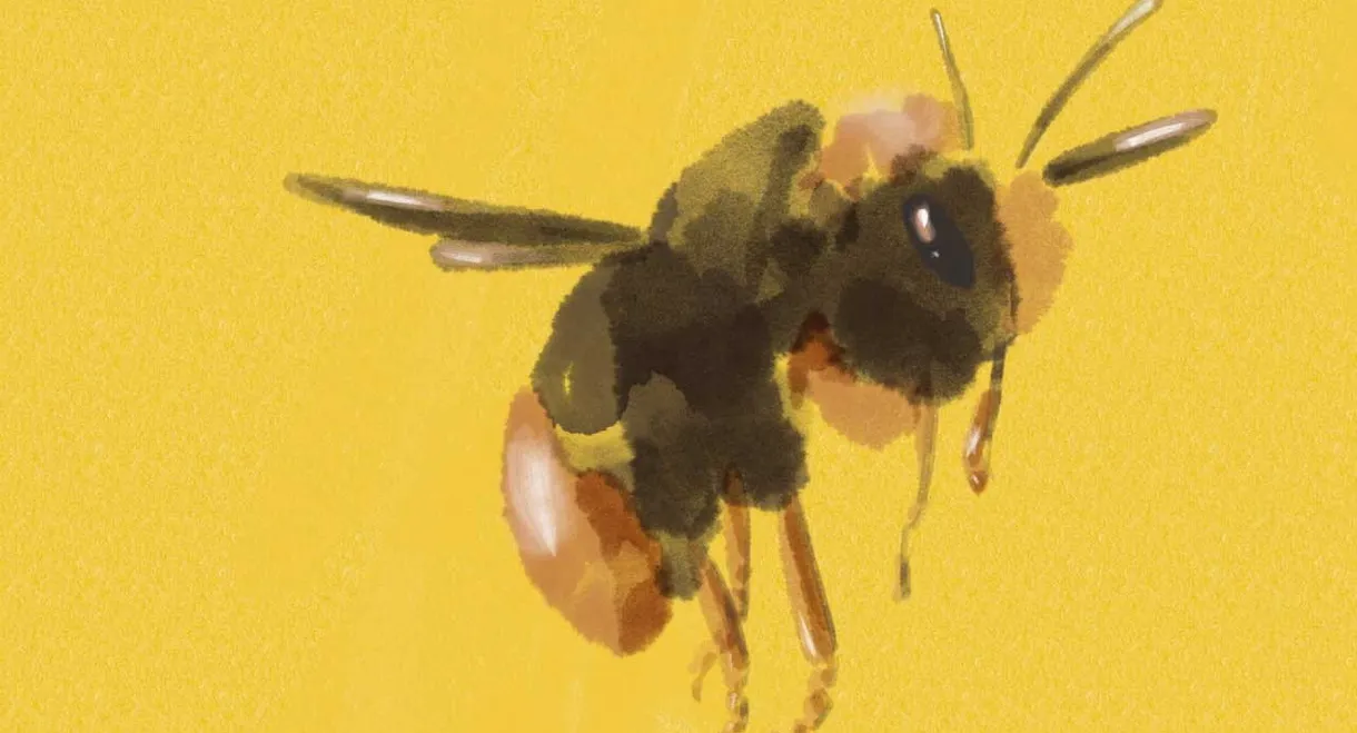Bumblebee