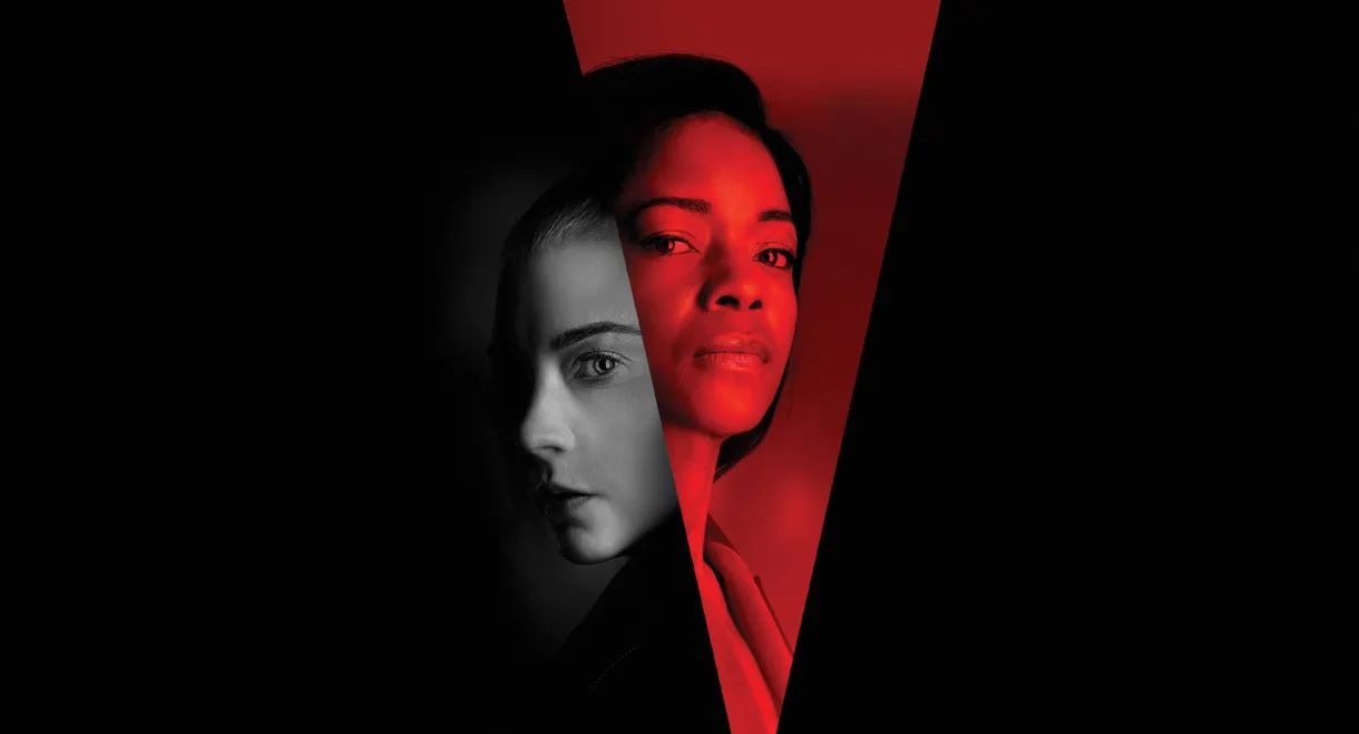 The Wasp
