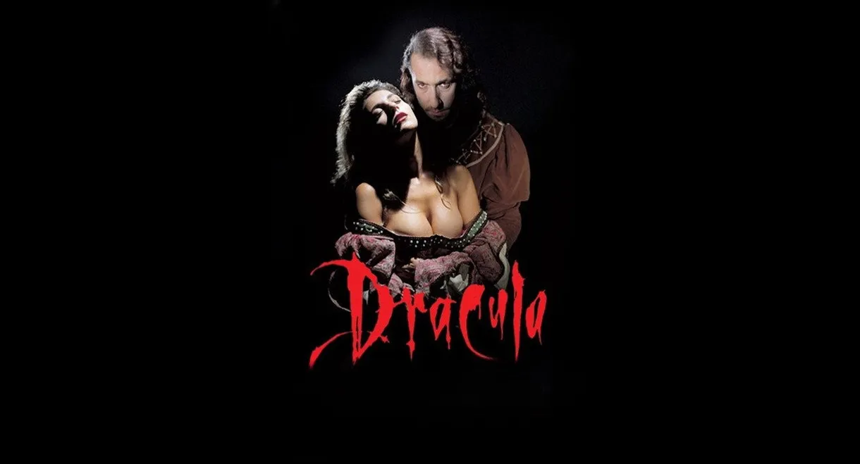 Dracula