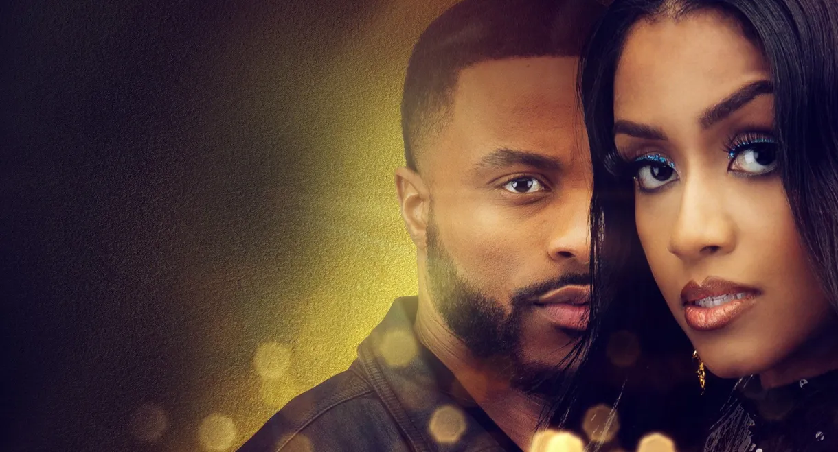 Rhythm & Blood