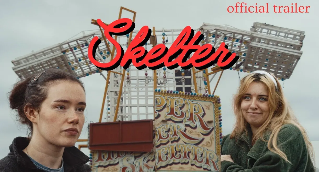 Skelter