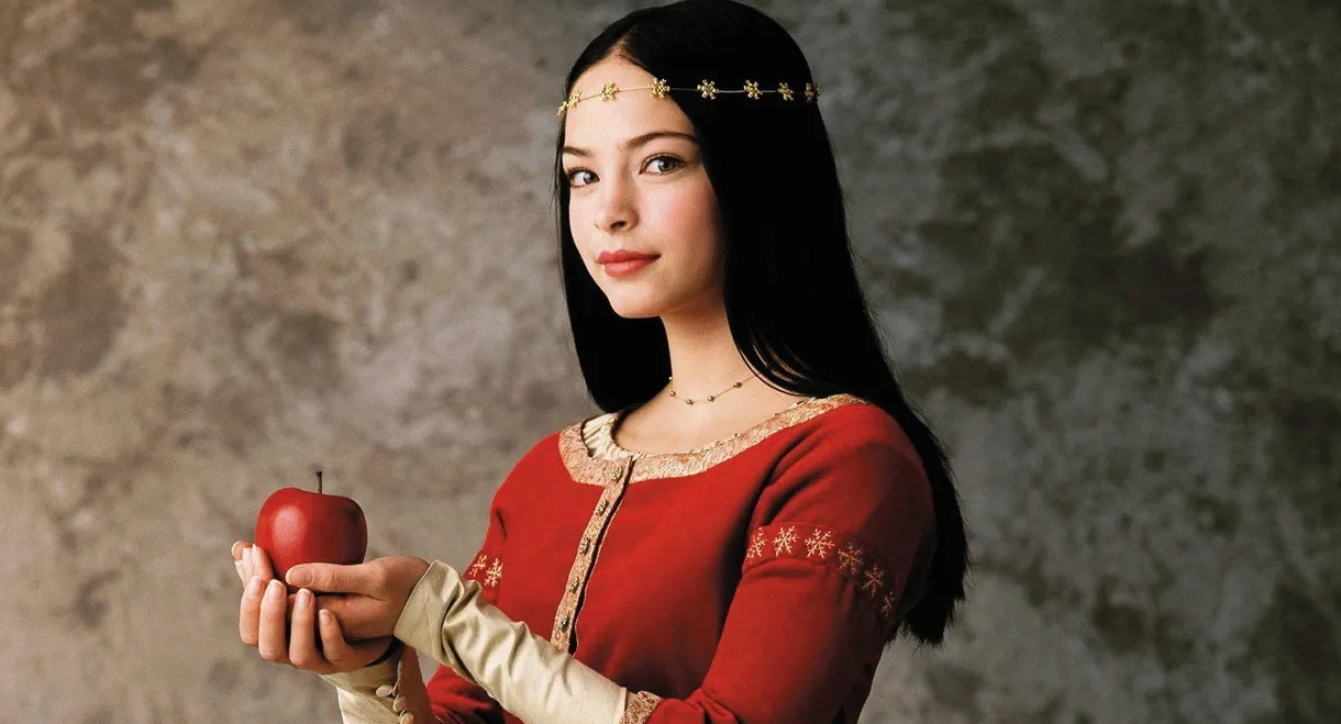 Snow White