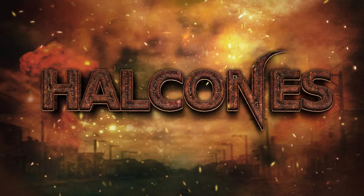 Falcons