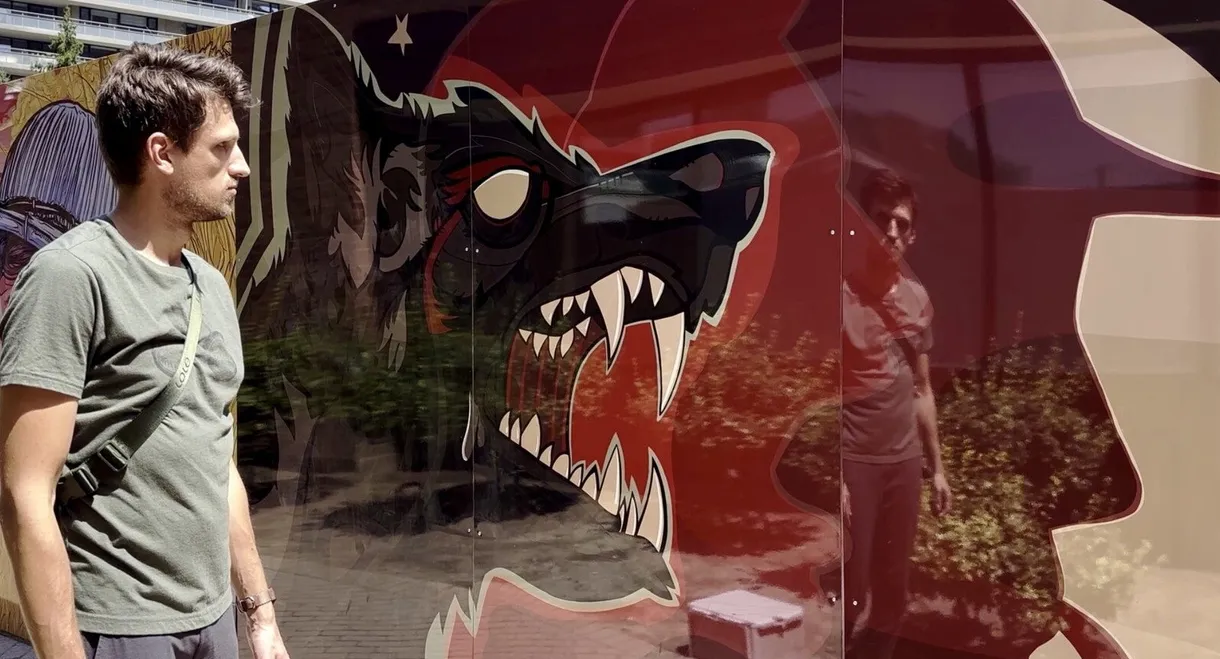 The InTEXTigator 4: The Sound of the Plebvilles