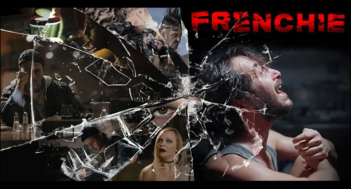 Frenchie