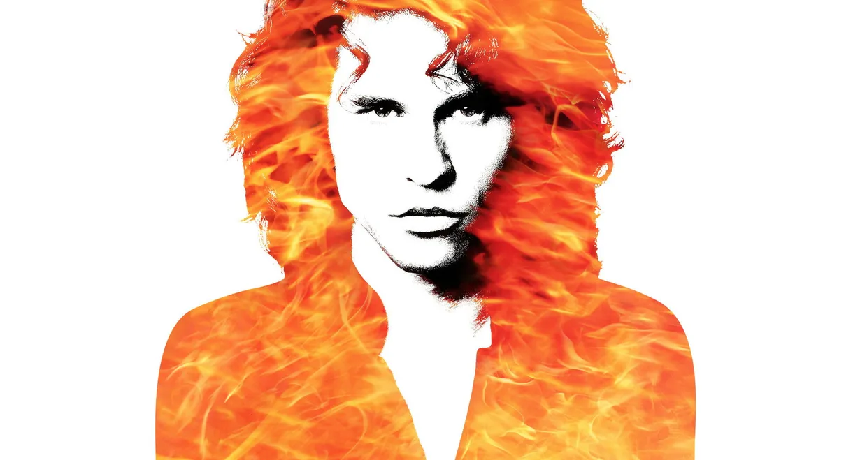 The Doors