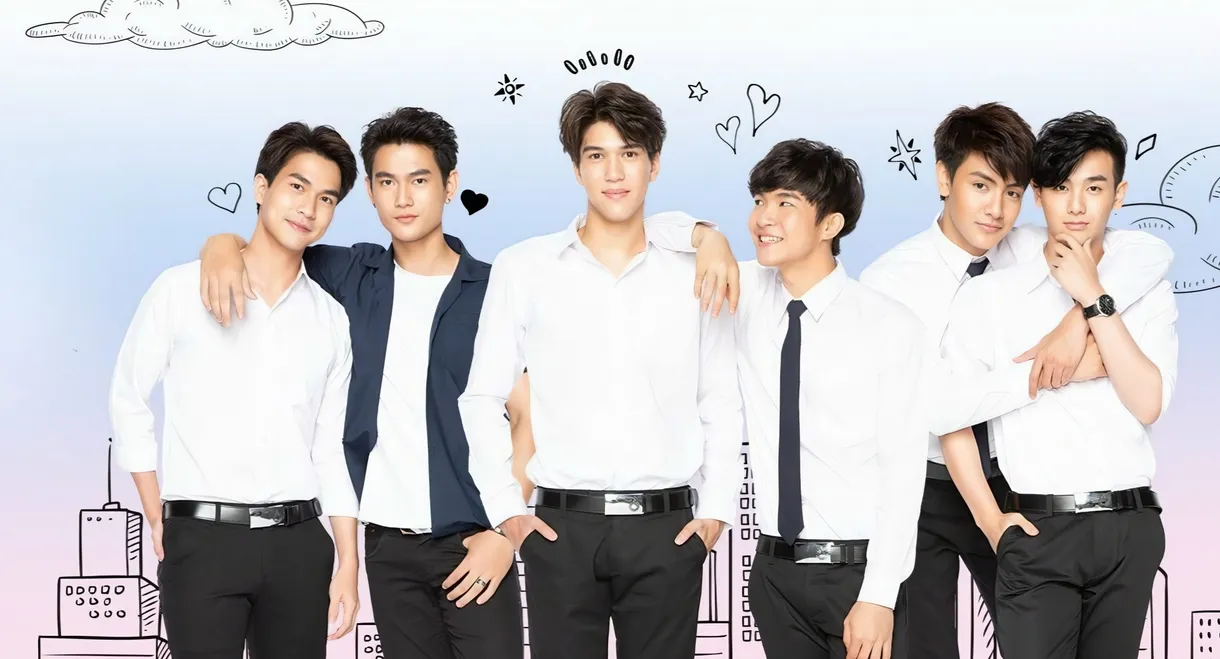 2 Moons 2