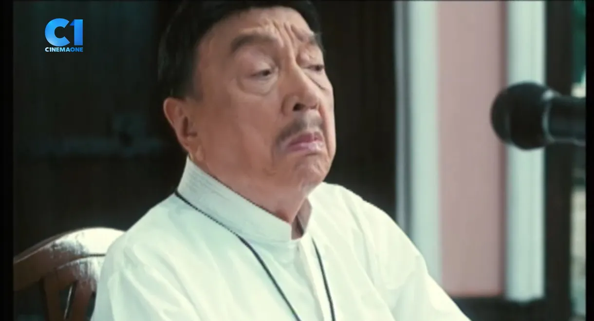 Father Jejemon