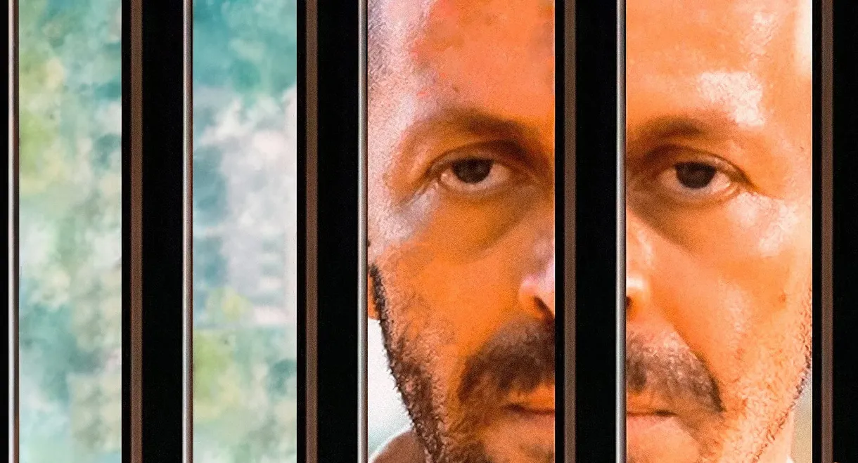 Memories of Prison