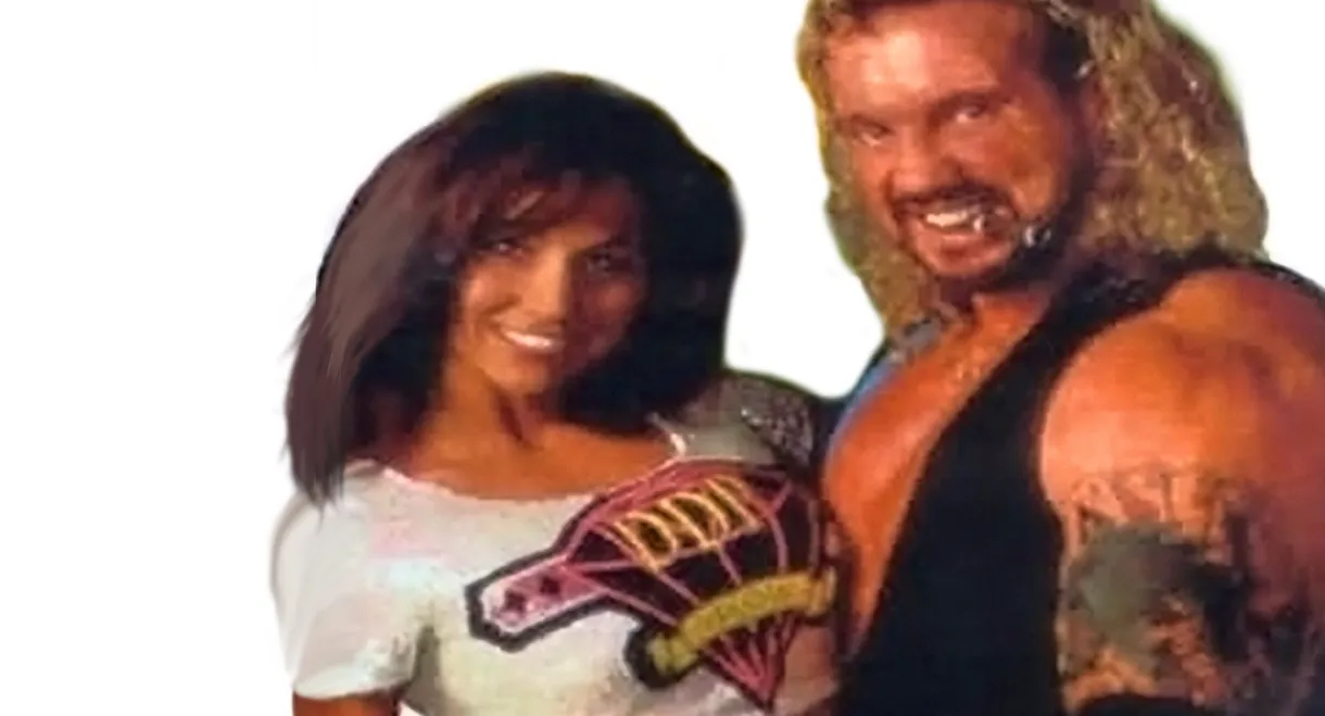 WCW Fall Brawl 1997