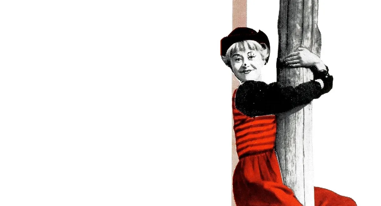 La Strada