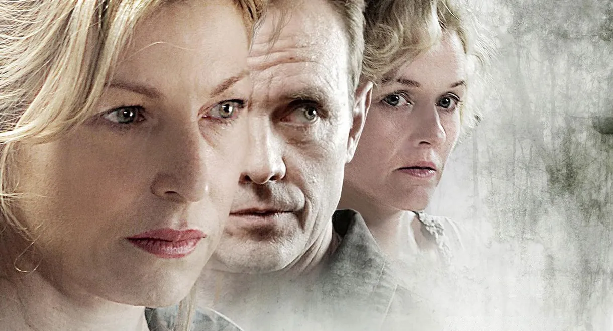 Saving Grace B. Jones