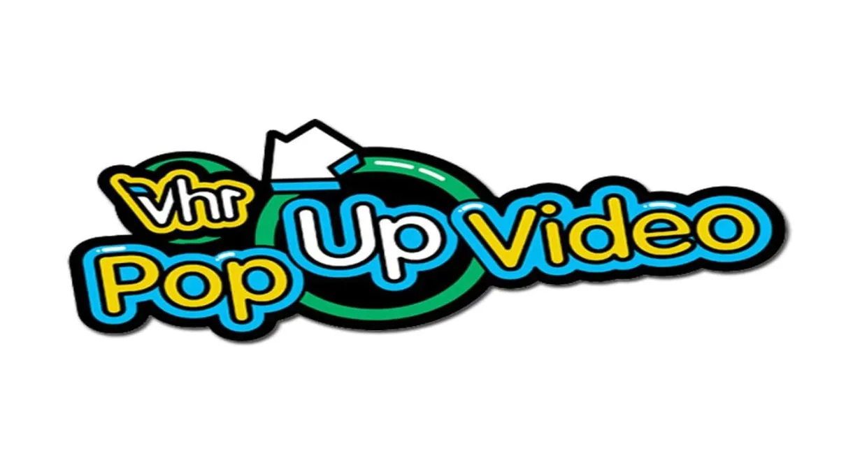 Pop-Up Video