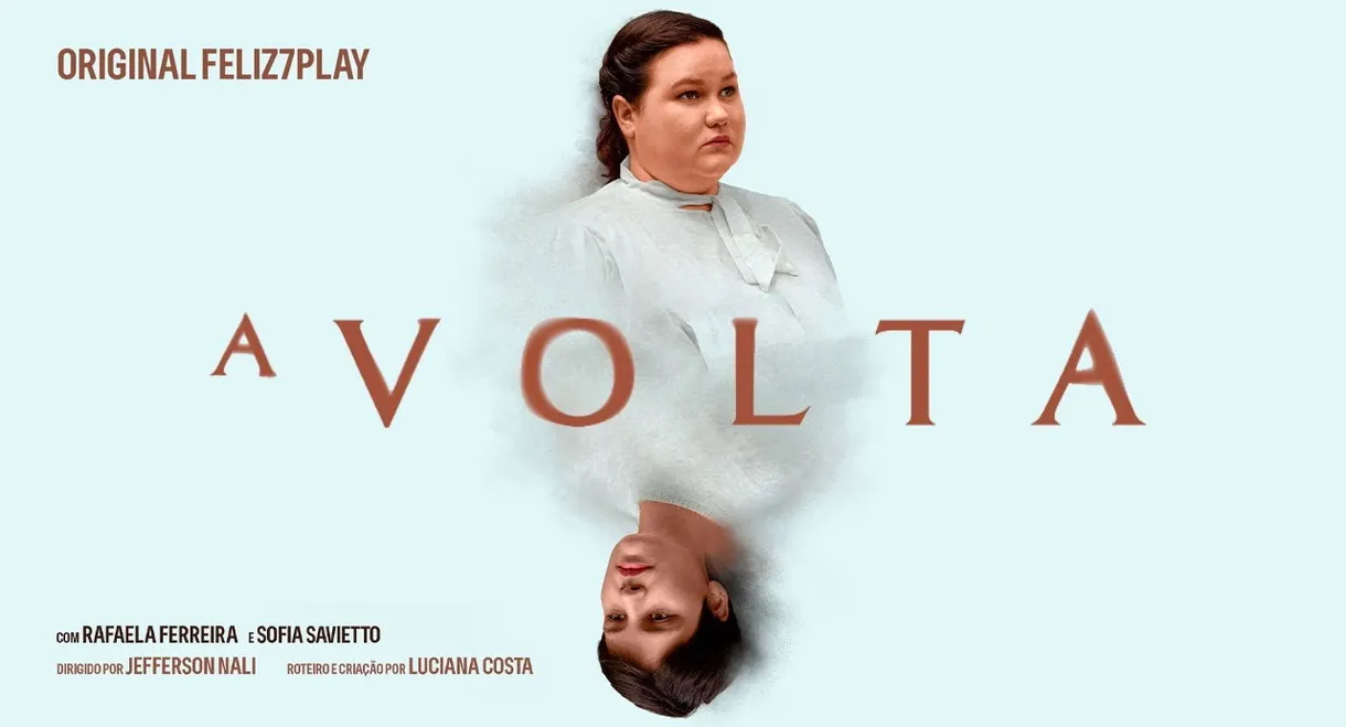 A Volta