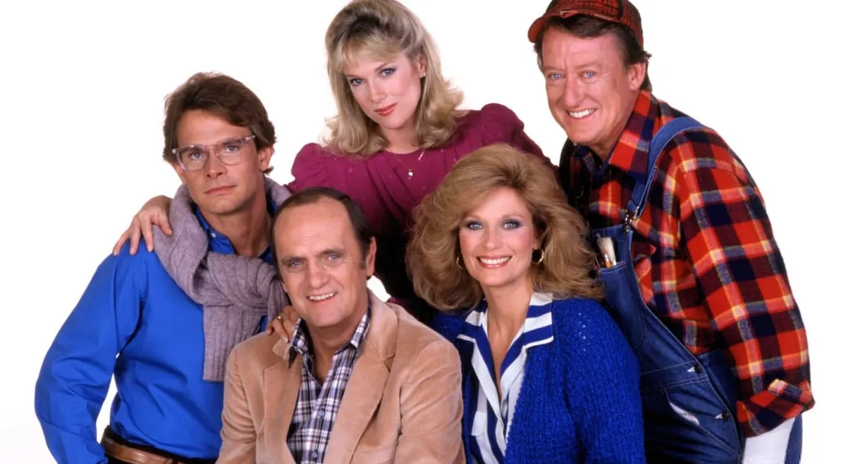 Newhart