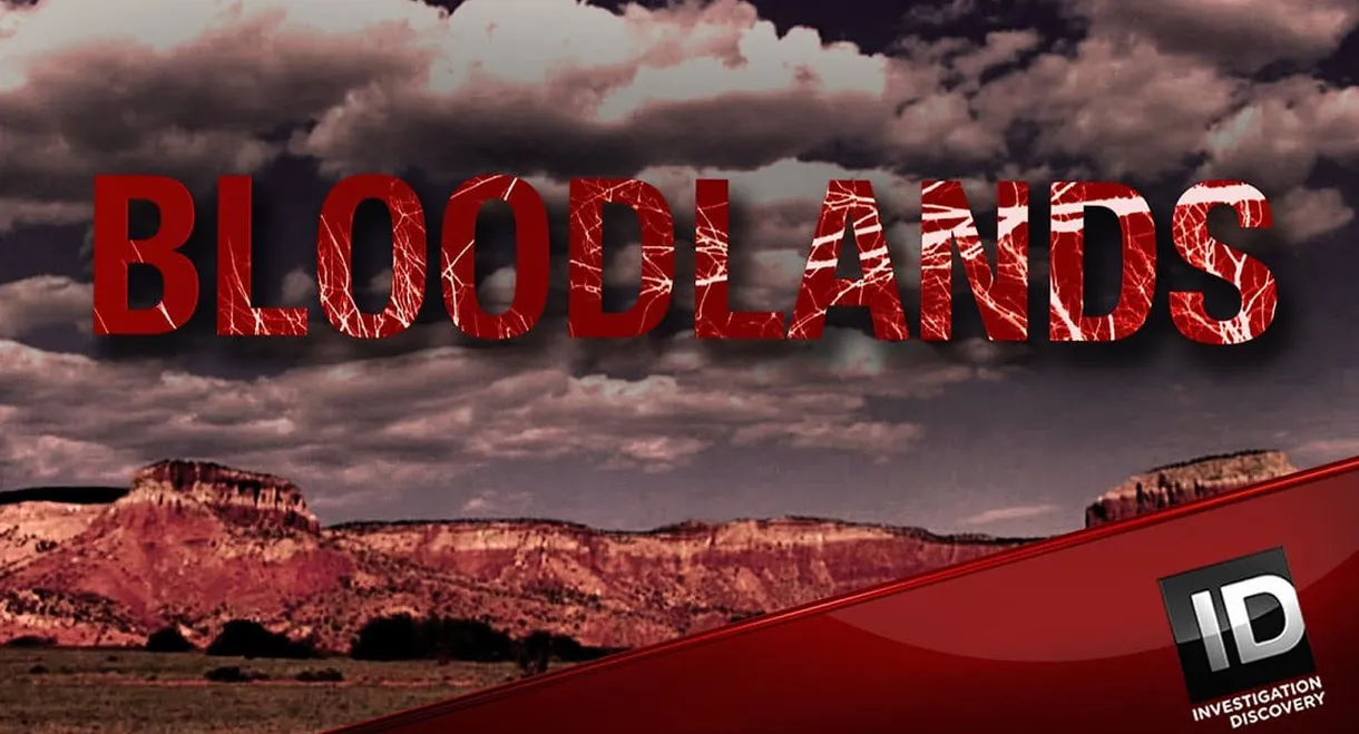 Bloodlands