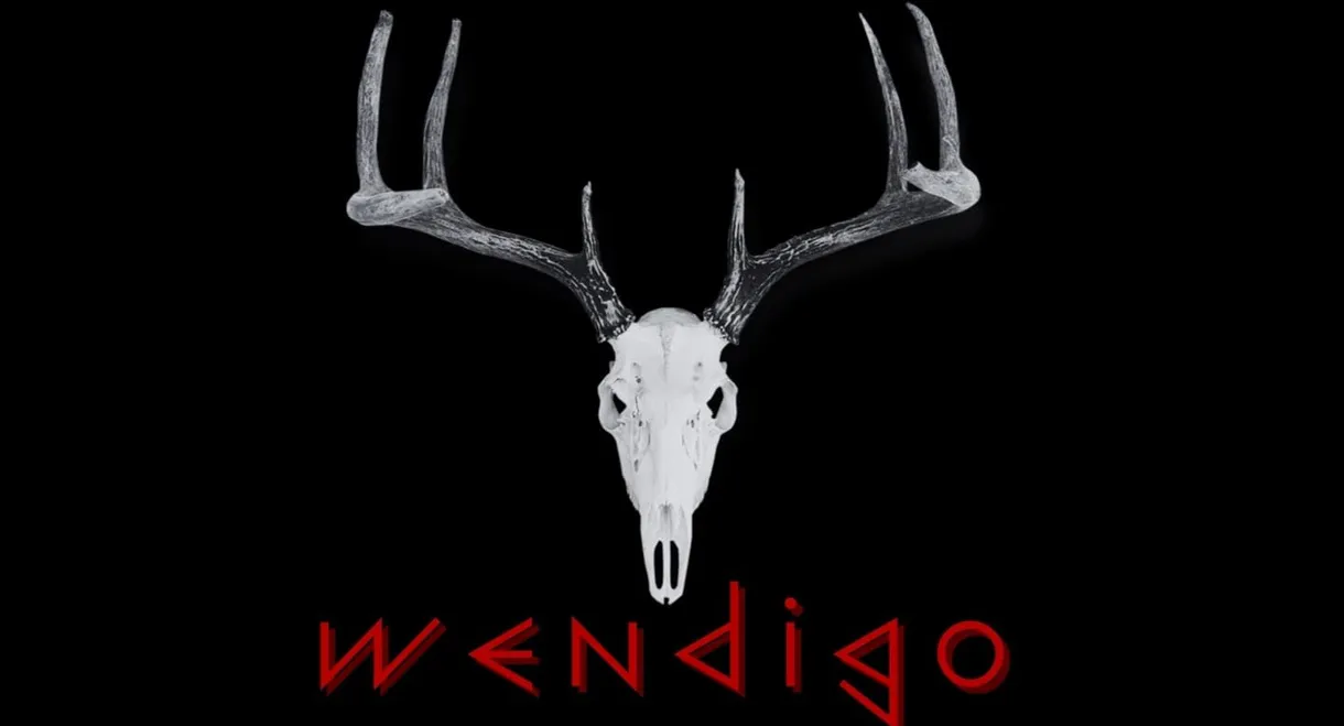 Wendigo