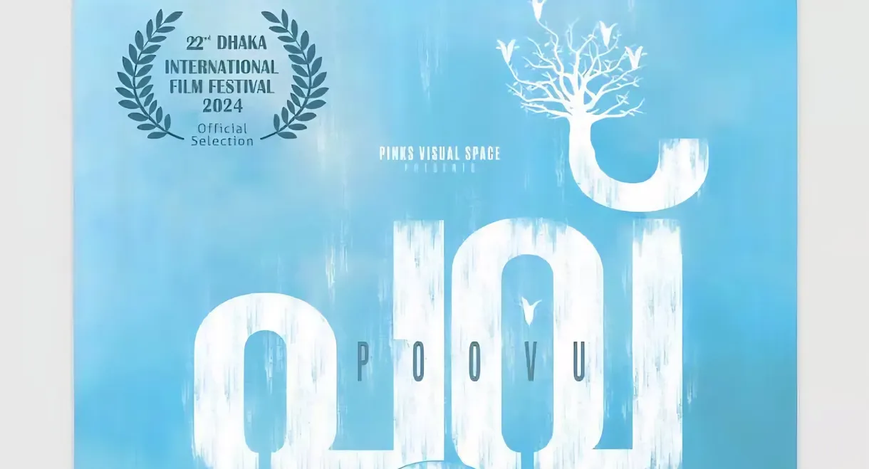 Poovu