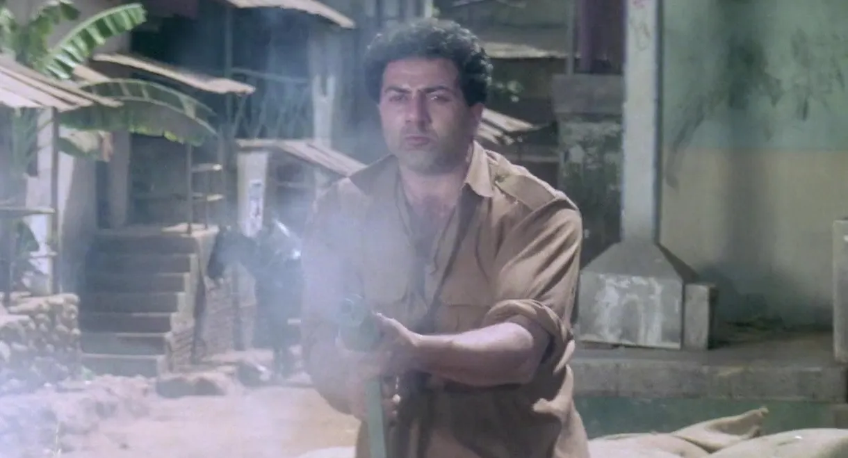 Kasam