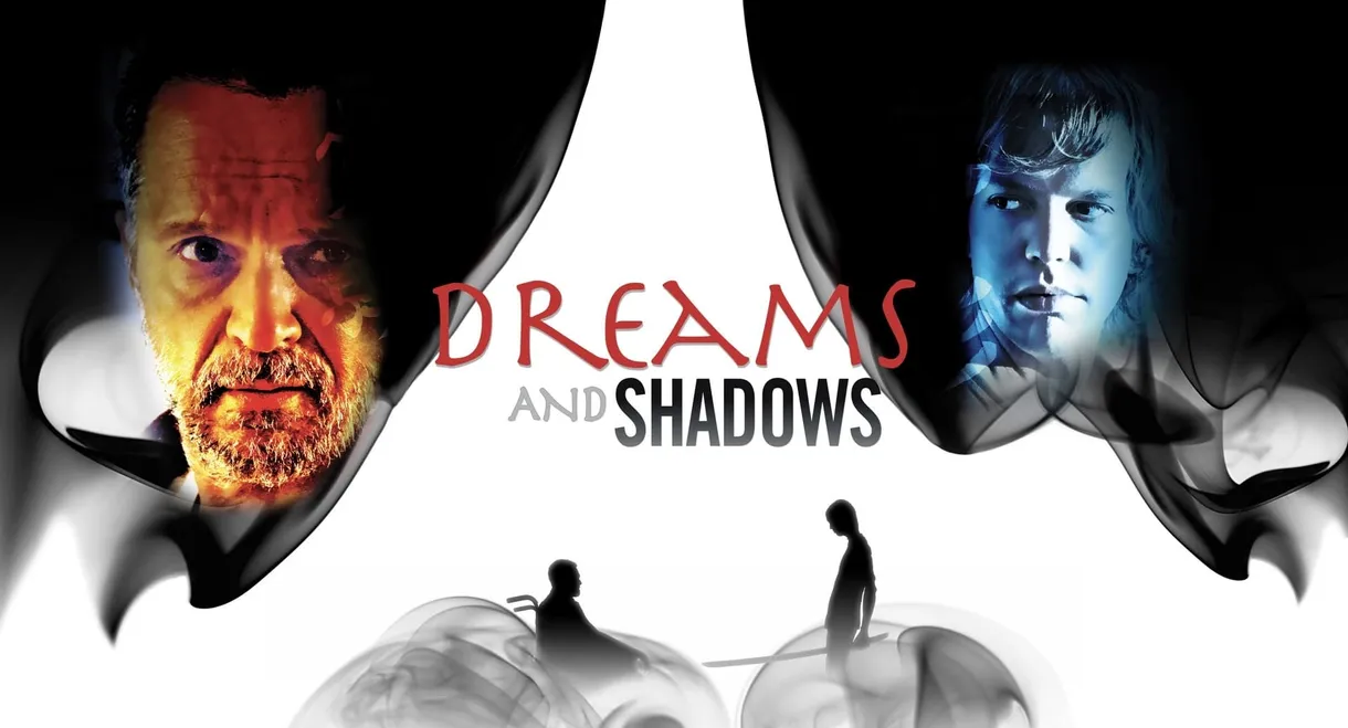 Dreams and Shadows