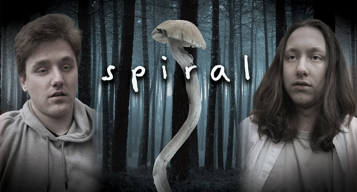 Spiral