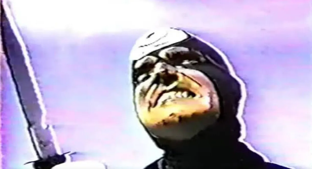 Spider-Man: The Quick and the Dead