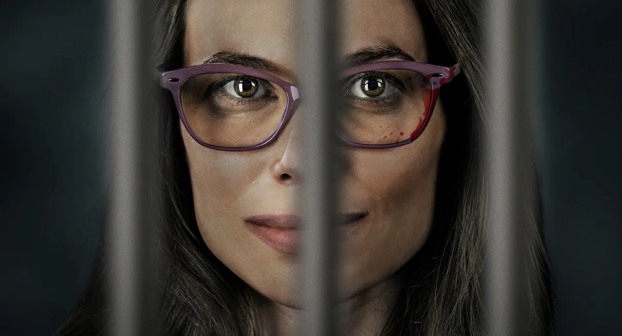 Bad Behind Bars: Jodi Arias