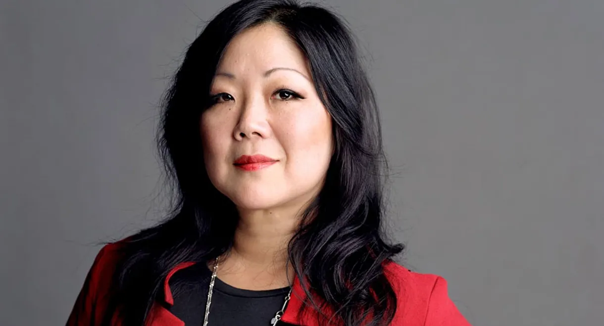Margaret Cho: I'm the One That I Want